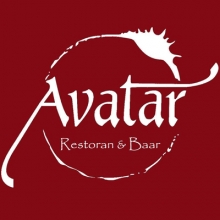 Avatar Restoran & Baar