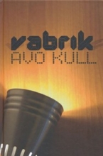 Vabrik