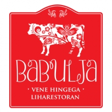 Babulja