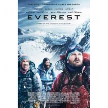 Everest (2015)