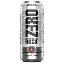 Rock Zero