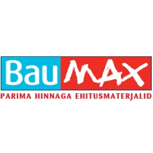 Baumax