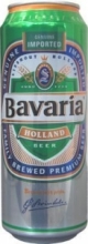 Bavaria Premium