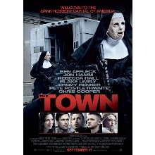 Town (2010)