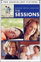 The Sessions (2012)