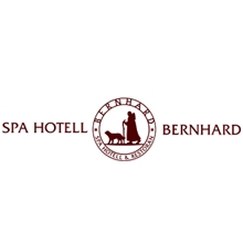 Bernhard SPA Hotell