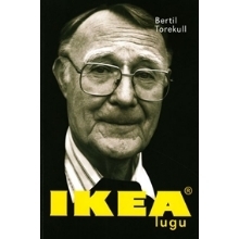 IKEA lugu