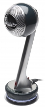 Nessie Adaptive USB Microphone