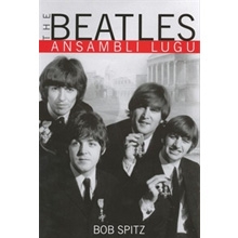 Beatles - Ansambli lugu