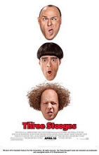 The Three Stooges (2012)