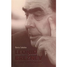 Leonid Brežnev ja tema 