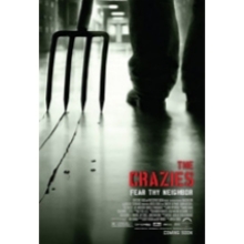 Crazies (2010)