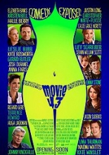 Movie 43 (2012)