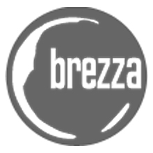 Brezza