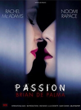 Passion (2013)