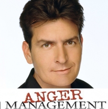 Anger Management