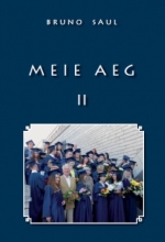 Meie aeg II