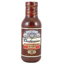 Barbecue Sauce