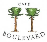 Café Boulevard