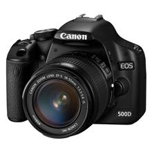 500D