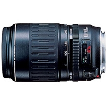 EF 100-300mm USM