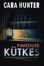 Pimeduse kütkes