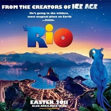 Rio (2011)