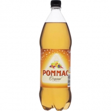 Pommac