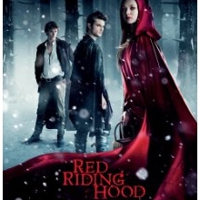 Red Riding Hood (2011)