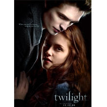 Twilight (2008)