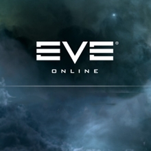 Eve Online (PC)