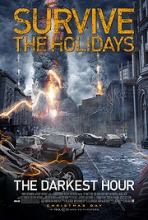 The Darkest Hour (2011)