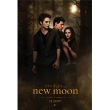 New Moon (2009)