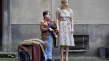 West (2013)