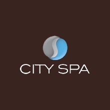 City Spa