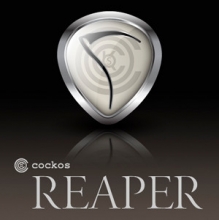 Reaper