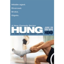 Hung