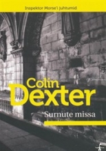 Surnute missa