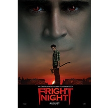 Fright Night (2011)