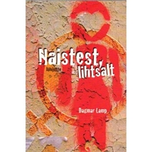 Naistest, lihtsalt