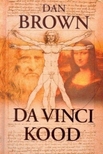 The Da Vinci Code