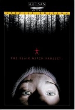 The Blair Witch Project (1999)