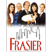 Frasier (1993-2004)