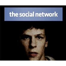 Social Network (2010)