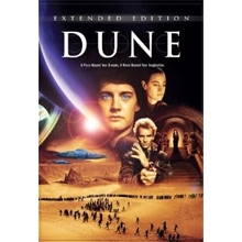 Dune (1984)