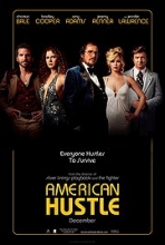 American Hustle (2013)