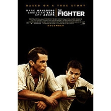 Fighter (2010)