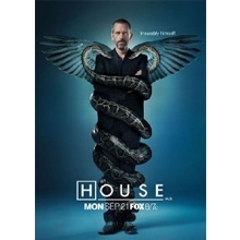 Dr. House