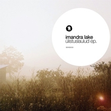 Imandra Lake