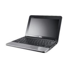 Inspiron 1011